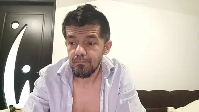 Dale E online show from March 13, 2026, 5:25 am