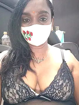 Dharshini98 online show from March 22, 2026, 11:35 am