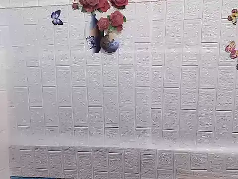 Site-loe online show from February 16, 2026, 4:36 pm