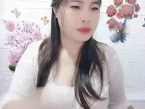 Site-loe online show from February 19, 2026, 2:29 am