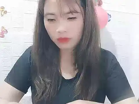 Site-loe online show from February 24, 2026, 6:00 am