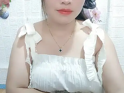 Site-loe online show from May 22, 2026, 8:21 am