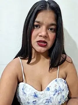 DIMPLE-GIRL88 online show from January 13, 2026, 1:11 am