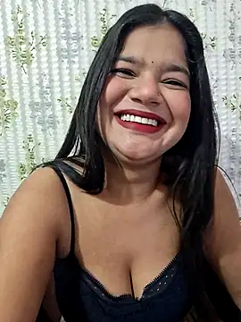 DIMPLE-GIRL88 online show from February 28, 2026, 4:52 pm