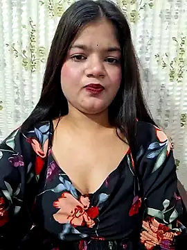 DIMPLE-GIRL88 online show from March 11, 2026, 8:31 am