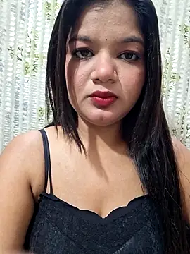 DIMPLE-GIRL88 online show from April 15, 2026, 4:58 pm