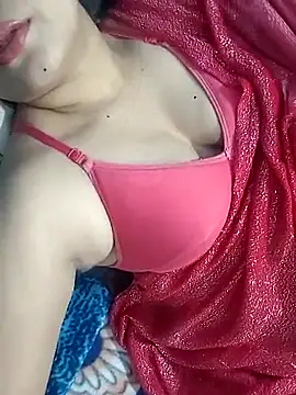 Snapshot of Cute_Ayushii chatting on May 22, 2026, 4:34 pm Cute Ayushii online show from May 22, 2026, 4:34 pm