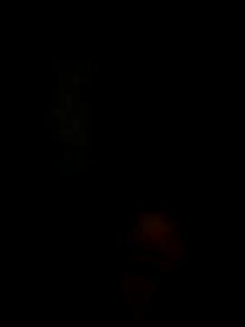 kim-kimtien online show from November 17, 2025, 10:59 pm