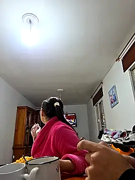 7milo online show from February 13, 2026, 6:37 pm