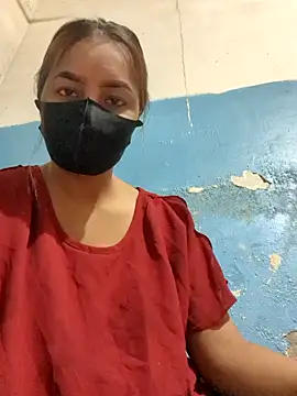 Snapshot of Sorkarmankhin chatting on November 13, 2025, 6:56 am Sorkarmankhin online show from November 13, 2025, 6:56 am