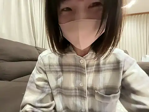 mayumichan13 online show from March 4, 2026, 8:15 pm