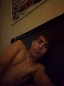 Snapshot of zikir9408 chatting on November 12, 2025, 1:22 pm zikir9408 online show from November 12, 2025, 1:22 pm