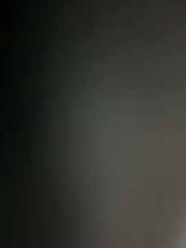 Snapshot of kangro_80 chatting on November 23, 2025, 5:02 pm kangro 80 online show from November 23, 2025, 5:02 pm