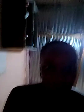 Snapshot of Beverlygurlx6 chatting on February 22, 2026, 4:24 am Beverlygurlx6 online show from February 22, 2026, 4:24 am