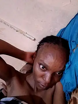 Snapshot of Beverlygurlx6 chatting on February 26, 2026, 4:22 am Beverlygurlx6 online show from February 26, 2026, 4:22 am