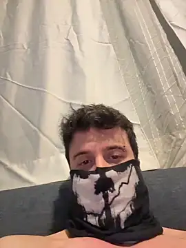 bigfatbro9 online show from February 28, 2026, 12:33 am