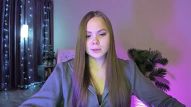 Kira love 81 online show from February 14, 2026, 7:32 pm