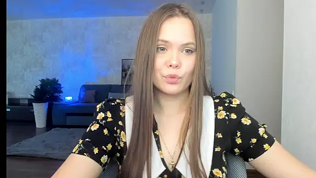 Snapshot of Kira_love_81 chatting on May 14, 2026, 12:12 pm Kira love 81 online show from May 14, 2026, 12:12 pm