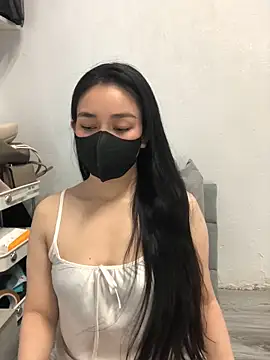 Tina 2k3 online show from November 25, 2025, 9:20 am