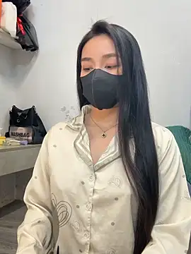 Tina 2k3 online show from March 5, 2026, 7:15 am