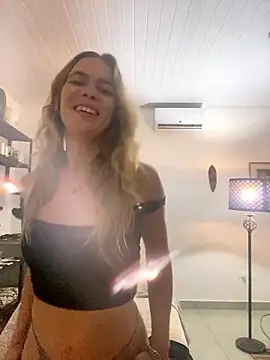 Aaaahhiraya2 online show from January 7, 2026, 5:10 am