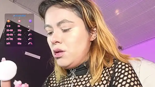 NinaSakura Eup online show from April 2, 2026, 11:52 am