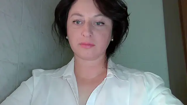 MelinaAx online show from June 24, 2026, 8:02 am