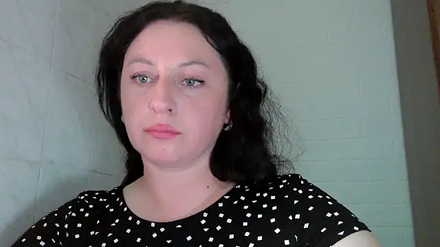 MelinaAx online show from June 27, 2026, 7:41 pm
