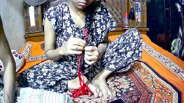 Hor-reka online show from June 15, 2026, 7:32 am