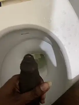 calibrow online show from February 7, 2026, 5:22 am