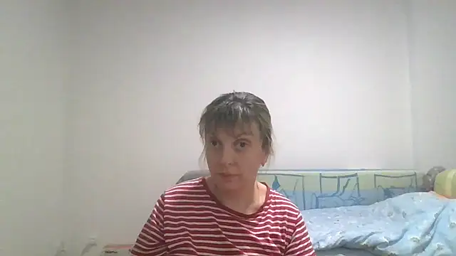 Snapshot of CherieAdair chatting on November 14, 2025, 7:12 pm CherieAdair online show from November 14, 2025, 7:12 pm