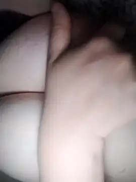 carolinateton online show from November 14, 2025, 8:35 am