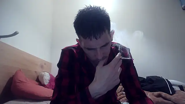 soijose69 online show from November 15, 2025, 4:47 pm