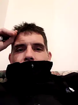 soijose69 online show from November 18, 2025, 6:23 pm