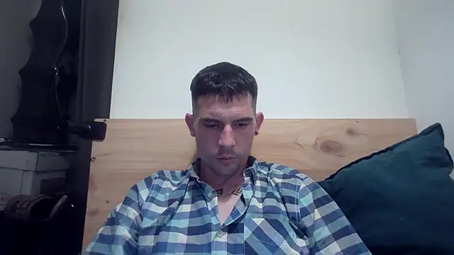 soijose69 online show from November 23, 2025, 8:52 pm