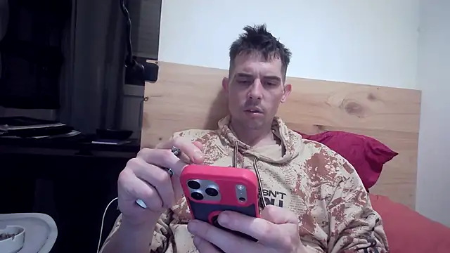 soijose69 online show from November 28, 2025, 8:44 pm