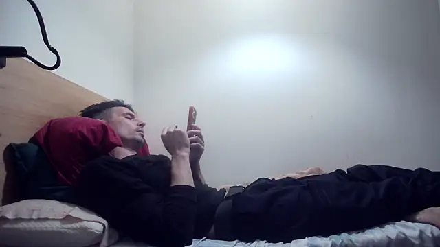 soijose69 online show from December 5, 2025, 6:48 pm