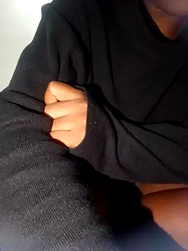 mirna96 online show from January 14, 2026, 11:53 pm