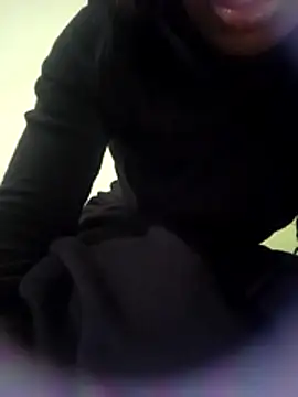 mirna96 online show from February 10, 2026, 8:13 pm