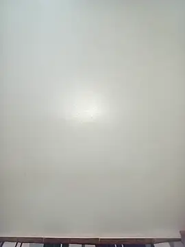 mirna96 online show from February 22, 2026, 8:29 pm