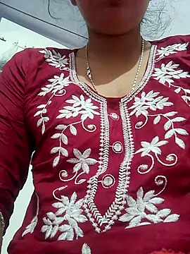 isha sharma2002 online show from November 29, 2025, 1:19 am