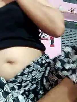 isha sharma2002 online show from June 2, 2026, 5:48 pm