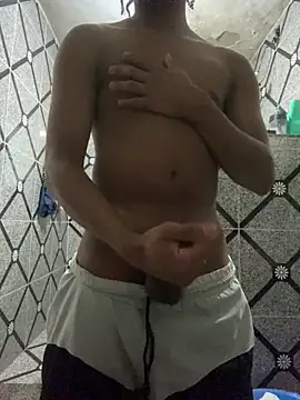 pablo rdf online show from November 15, 2025, 3:59 am