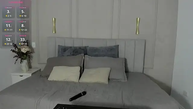 Snapshot of Dulce_emi chatting on March 17, 2026, 11:57 am Dulce emi online show from March 17, 2026, 11:57 am