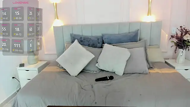 Snapshot of Dulce_emi chatting on May 2, 2026, 12:21 pm Dulce emi online show from May 2, 2026, 12:21 pm