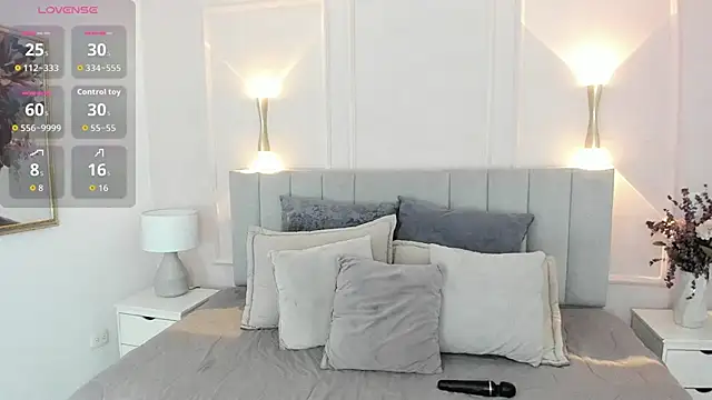 Snapshot of Dulce_emi chatting on May 9, 2026, 12:21 pm Dulce emi online show from May 9, 2026, 12:21 pm