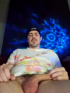 wilburydeznutz online show from March 20, 2026, 1:32 am