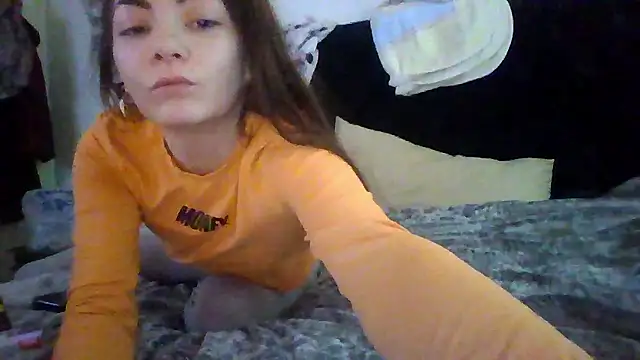 Snapshot of badbaby25 chatting on January 9, 2026, 1:03 pm badbaby25 online show from January 9, 2026, 1:03 pm