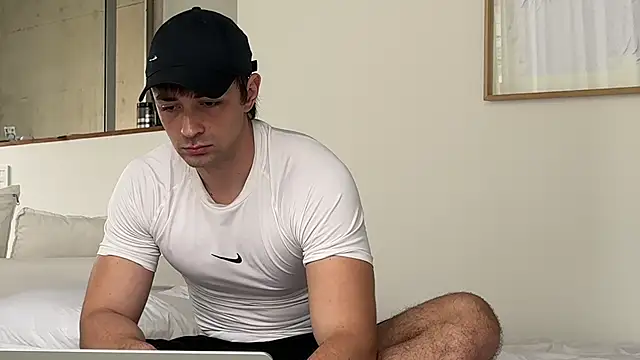 iggydavid online show from November 20, 2025, 5:23 pm