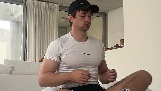 iggydavid online show from November 29, 2025, 5:27 pm